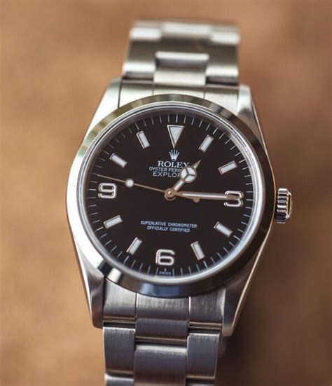 rolex explorer fake|89.99 copy rolex watches.